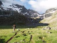 Youri - Ecrins 2005 233